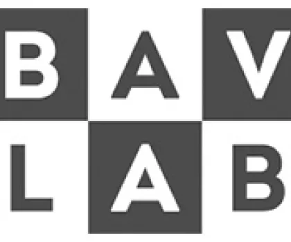 bas