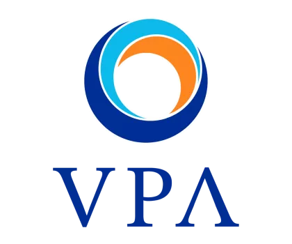 vpa